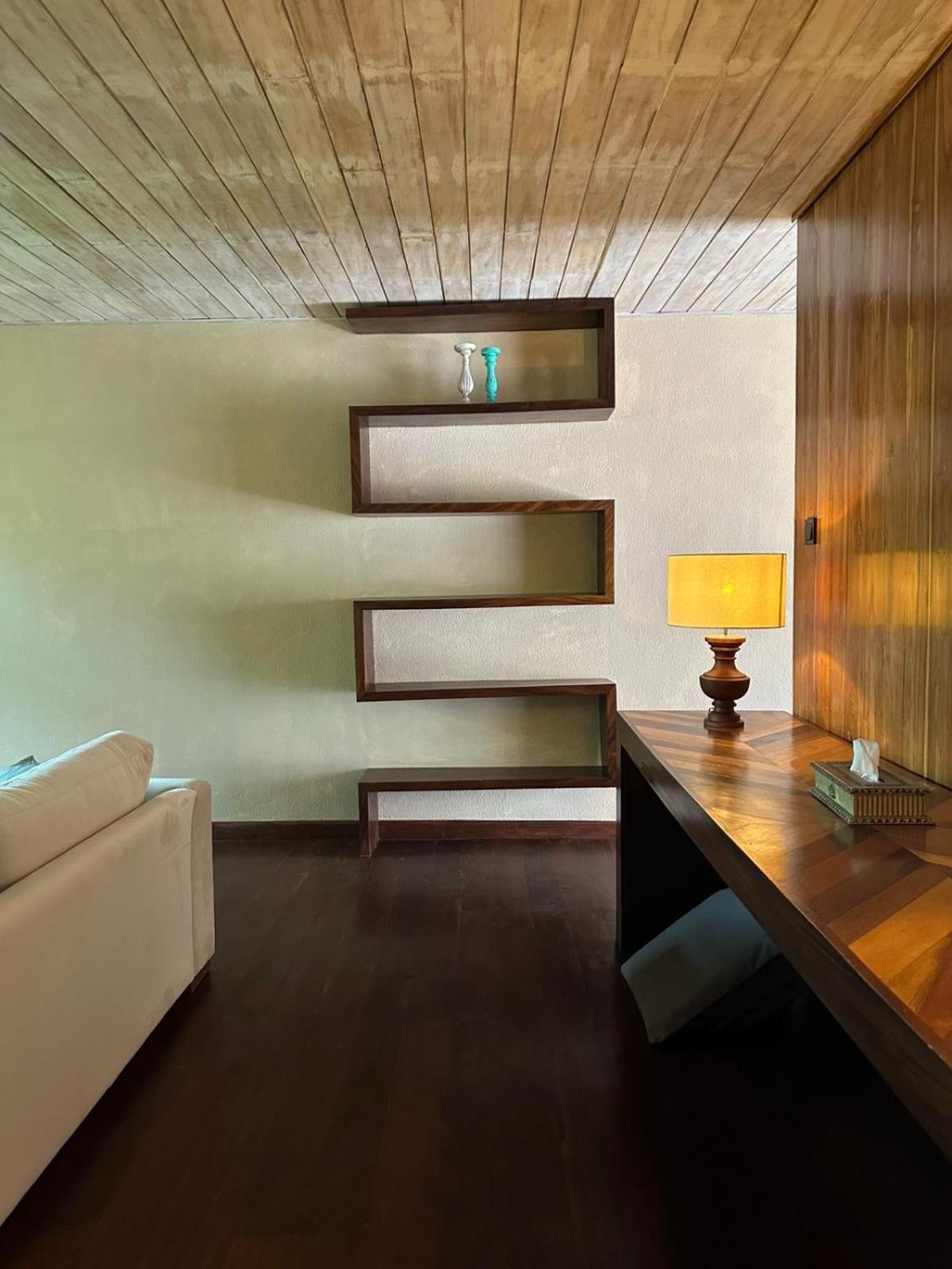 Nikara Luxury Beach House Tissamaharama Exterior foto